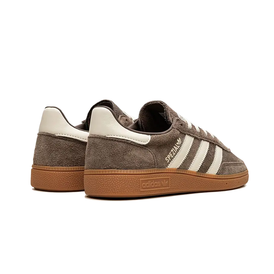 adidas Handball Spezial Earth Strata Gum