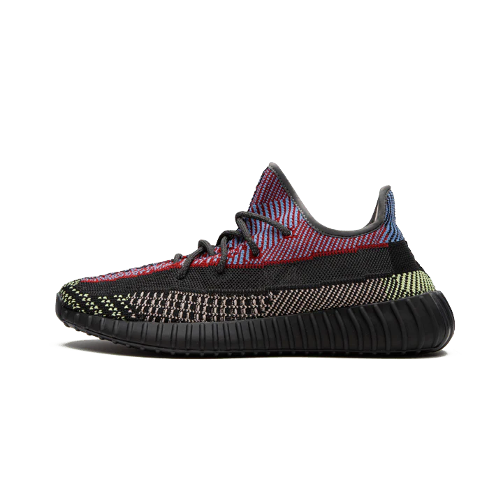 adidas Yeezy Boost 350 V2 Yecheil