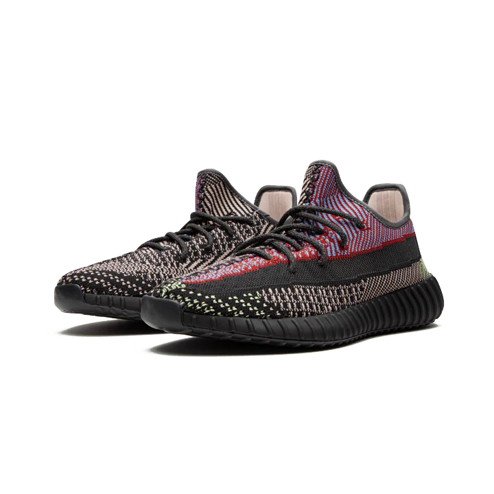 adidas Yeezy Boost 350 V2 Yecheil