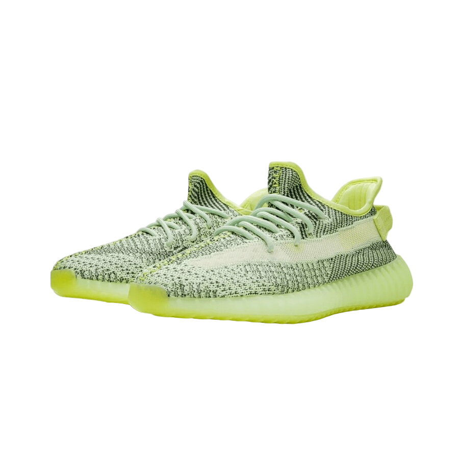 adidas Yeezy Boost 350 V2 Yeezreel