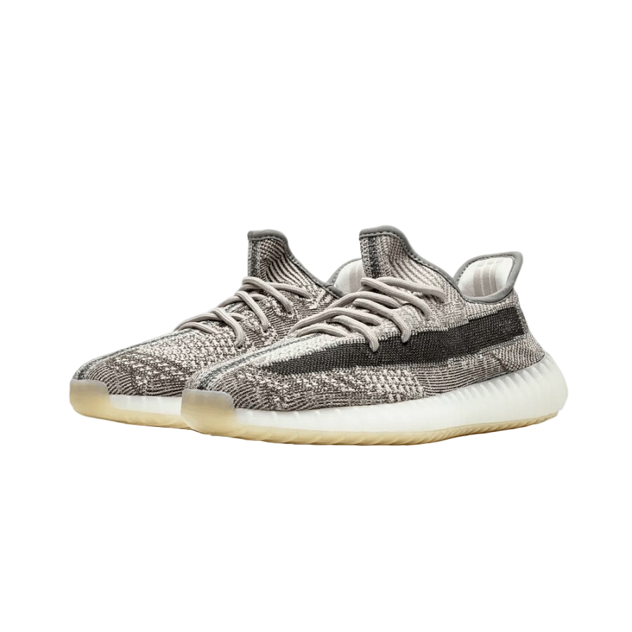 adidas Yeezy Boost 350 V2 Zyon